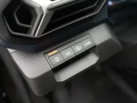 Dacia Duster thumbnail 19