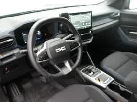 Dacia Duster thumbnail 20