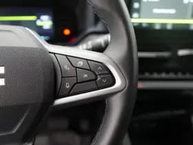 Dacia Duster thumbnail 21