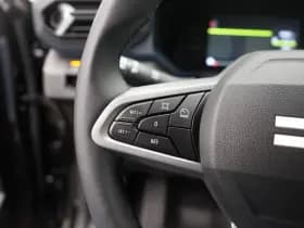 Dacia Duster thumbnail 22