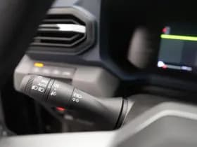 Dacia Duster thumbnail 24