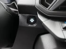 Dacia Duster thumbnail 25