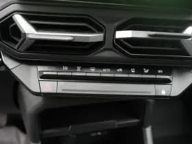 Dacia Duster thumbnail 26