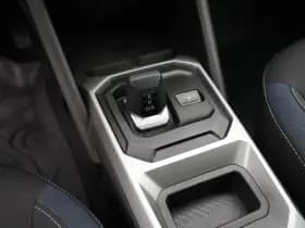 Dacia Duster thumbnail 28