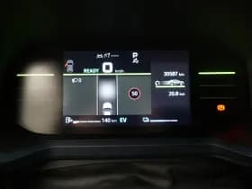 Dacia Duster thumbnail 29
