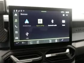 Dacia Duster thumbnail 31