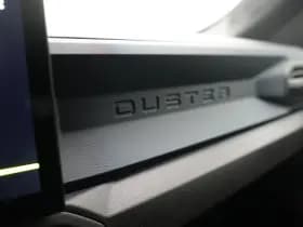 Dacia Duster thumbnail 32