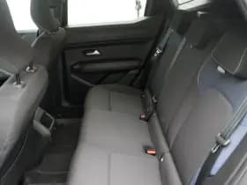 Dacia Duster thumbnail 34