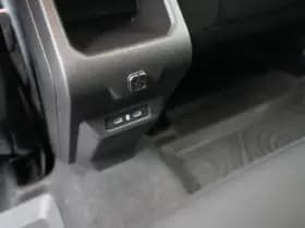 Dacia Duster thumbnail 35