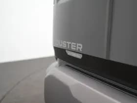 Dacia Duster thumbnail 8