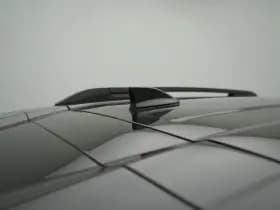 Dacia Duster thumbnail 9