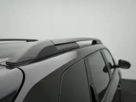 Dacia Duster thumbnail 10