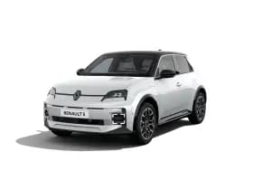 Renault 5