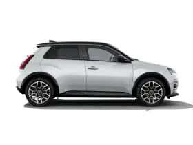 Renault 5 thumbnail 2