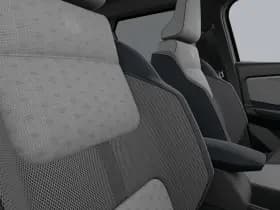 Renault 5 thumbnail 11
