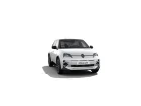 Renault 5 thumbnail 4