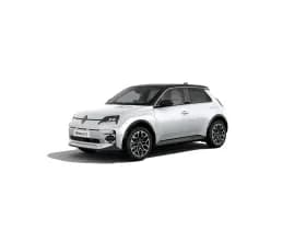 Renault 5 thumbnail 5