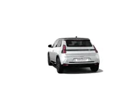 Renault 5 thumbnail 6
