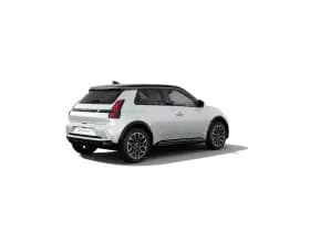 Renault 5 thumbnail 7