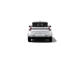 Renault 5 thumbnail 9