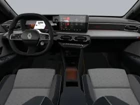 Renault 5 thumbnail 10