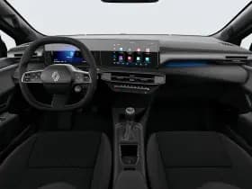Renault Clio thumbnail 12