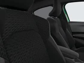 Renault Clio thumbnail 13