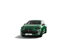 Renault Clio thumbnail 9