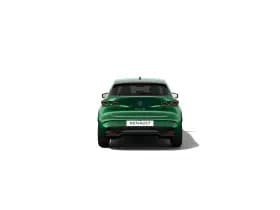 Renault Clio thumbnail 10
