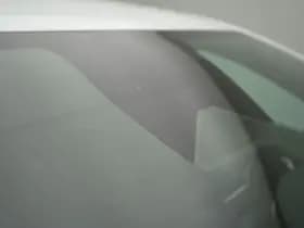 Renault Clio thumbnail 11
