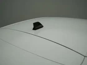 Renault Clio thumbnail 13