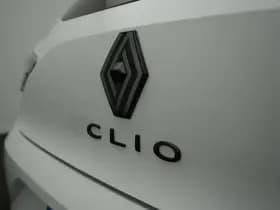 Renault Clio thumbnail 15