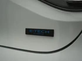 Renault Clio thumbnail 16