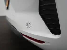 Renault Clio thumbnail 17