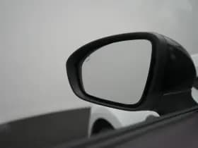 Renault Clio thumbnail 19