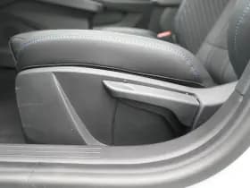 Renault Clio thumbnail 22