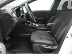 Renault Clio thumbnail 23