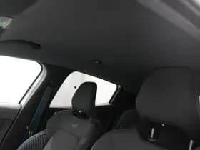 Renault Clio thumbnail 24