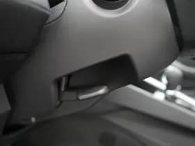 Renault Clio thumbnail 26