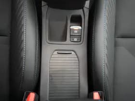 Renault Clio thumbnail 27
