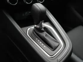 Renault Clio thumbnail 29