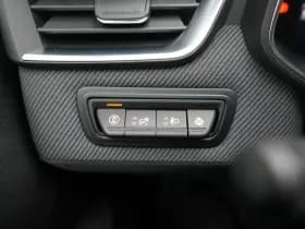 Renault Clio thumbnail 30