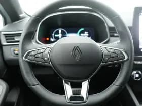 Renault Clio thumbnail 31