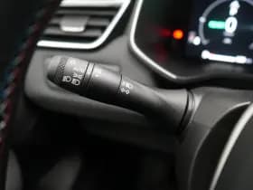 Renault Clio thumbnail 34
