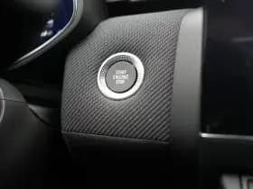 Renault Clio thumbnail 37