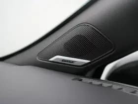 Renault Clio thumbnail 44