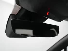 Renault Clio thumbnail 45