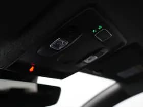 Renault Clio thumbnail 46