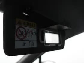 Renault Clio thumbnail 47