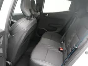 Renault Clio thumbnail 49